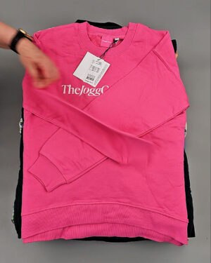 Фотография  613 - DK COMPANY Summer mix 045#13 кг, ЛОТ №8676 оптом в Калуге и Калужской области