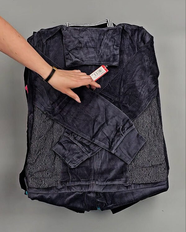 Фотография  498 - Спортивные костюмы  AD83#10 шт, ЛОТ №8641 оптом в Калуге и Калужской области