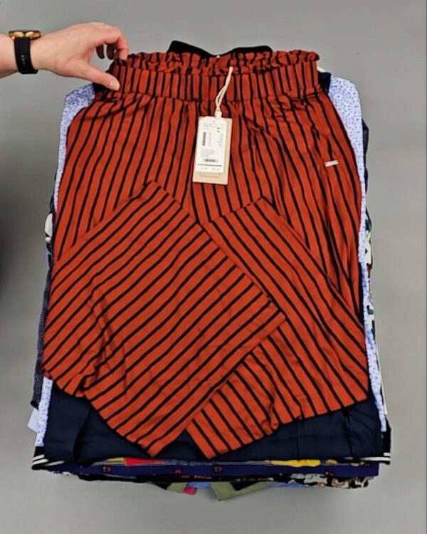 Фотография  728 - SC Summer 1 mix#20 кг оптом в Калуге и Калужской области