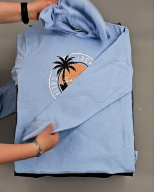 Фотография  110 - JACK JONES men Summer 045#15 кг, ЛОТ №8708 оптом в Калуге и Калужской области