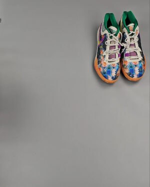 Фотография  819 - Кроссовки NIKE Can 094#10 шт, ЛОТ №8521 оптом в Калуге и Калужской области