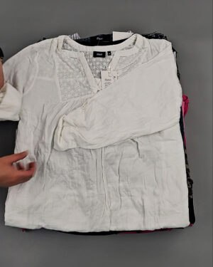 Фотография  928 - ZIZZI XXL 045#30 шт, ЛОТ №8724 оптом в Калуге и Калужской области