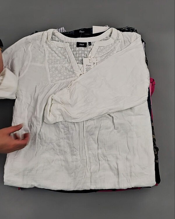 Фотография  505 - ZIZZI XXL 045#30 шт, ЛОТ №8724 оптом в Калуге и Калужской области