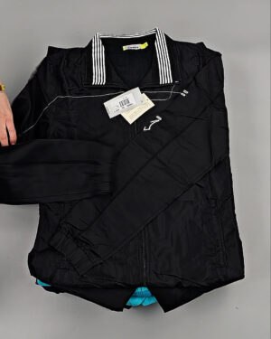 Фотография  319 - Спортивные костюмы  AD83#10 шт, ЛОТ №8641 оптом в Калуге и Калужской области