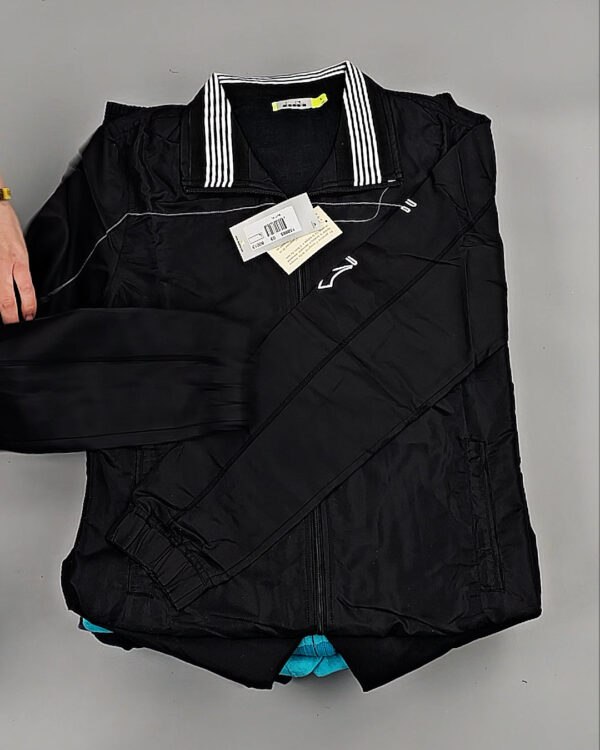 Фотография  471 - Спортивные костюмы  AD83#10 шт, ЛОТ №8641 оптом в Калуге и Калужской области