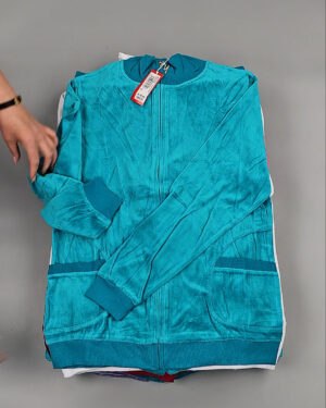 Фотография  593 - Спортивные костюмы  AD83#10 шт, ЛОТ №8642 оптом в Калуге и Калужской области