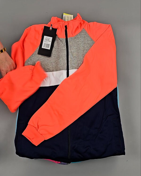 Фотография  841 - Спортивные костюмы  AD83#10 шт, ЛОТ №8640 оптом в Калуге и Калужской области