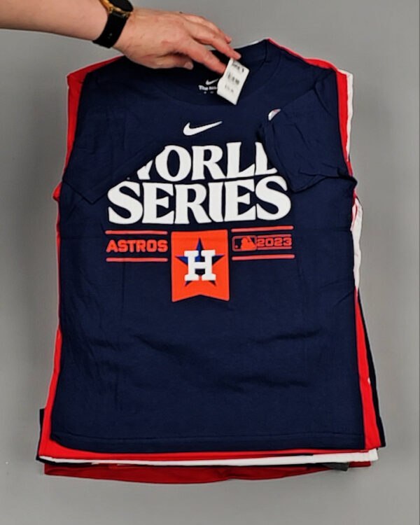 Фотография  941 - KIDS NIKE CAN 084#5 кг, ЛОТ №8502 оптом в Калуге и Калужской области