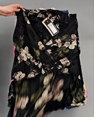 Фотография  852 - ONLY Summer mix 045#15 кг, ЛОТ №8458 оптом в Калуге и Калужской области