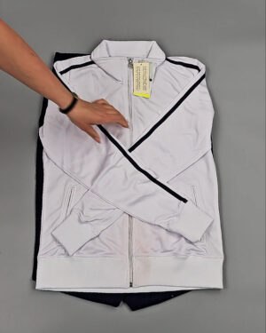 Фотография  867 - Спортивные костюмы  AD83#4 шт, ЛОТ №8637 оптом в Калуге и Калужской области