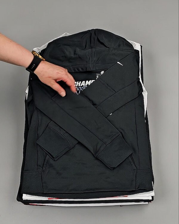 Фотография  398 - KIDS NIKE CAN 084#5 кг, ЛОТ №8503 оптом в Калуге и Калужской области