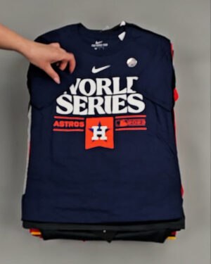 Фотография  409 - KIDS NIKE CAN 084#5 кг, ЛОТ №8476 оптом в Калуге и Калужской области