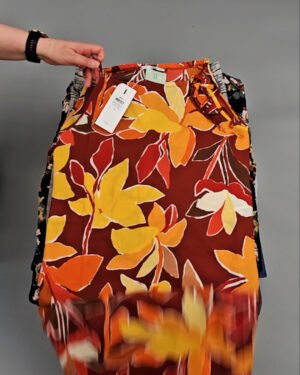 Купить ONLY Summer mix 045#15 кг, ЛОТ №8516 оптом в Калуге и Калужской области