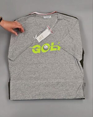 Фотография  350 - Футболки ALTITUDINE#25 шт, ЛОТ №8669 оптом в Калуге и Калужской области