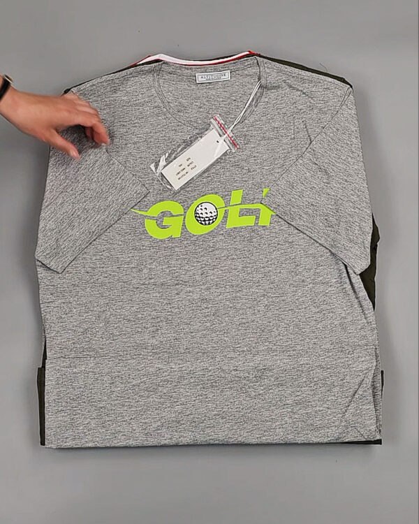 Фотография  161 - Футболки ALTITUDINE#25 шт, ЛОТ №8669 оптом в Калуге и Калужской области