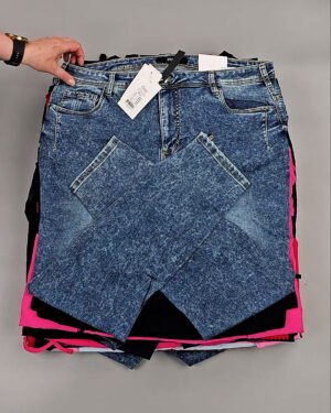 Фотография  791 - ZIZZI XXL 045#30 шт оптом в Калуге и Калужской области