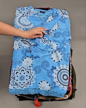 Фотография  809 - Норвегия S#78 кг, ЛОТ №ВК0066 оптом в Калуге и Калужской области