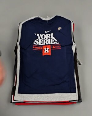 Фотография  718 - KIDS NIKE CAN 084#5 кг, ЛОТ №8505 оптом в Калуге и Калужской области