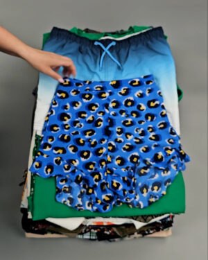 Купить Scotland Summer mix#100 кг оптом в Калуге и Калужской области