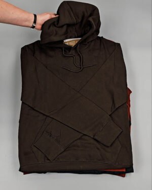 Фотография  776 - Толстовки JACK JONES men 045#7 кг оптом в Калуге и Калужской области