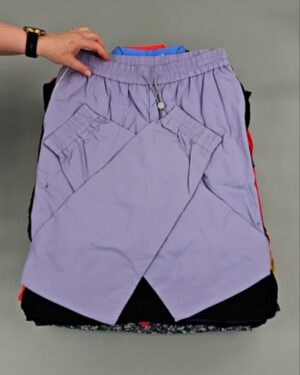 Фотография  528 - DK COMPANY Summer mix 045#13 кг, ЛОТ №8677 оптом в Калуге и Калужской области