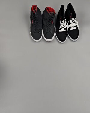 Фотография  532 - Обувь спорт BRAND Sport W  O59#6,7 кг, ЛОТ №8650 оптом в Калуге и Калужской области