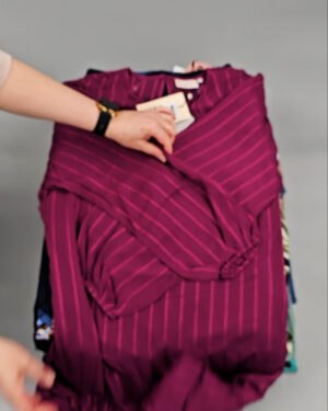 Фотография  568 - ONLY Summer mix 045#15 кг, ЛОТ №8514 оптом в Калуге и Калужской области