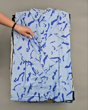 Купить B.YOUNG Summer mix 045#15 кг, ЛОТ №8569 оптом в Калуге и Калужской области