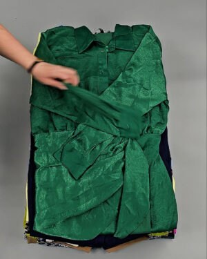 Фотография  912 - NEXT Summer Women mix#15 кг, ЛОТ №8519 оптом в Калуге и Калужской области