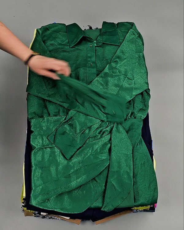 Фотография  999 - NEXT Summer Women mix#15 кг, ЛОТ №8519 оптом в Калуге и Калужской области