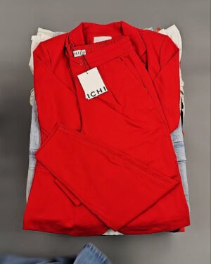 Фотография  468 - ICHI Summer mix 045#15 кг оптом в Калуге и Калужской области