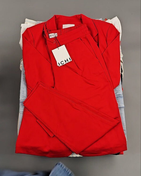 Фотография  434 - ICHI Summer mix 045#15 кг оптом в Калуге и Калужской области