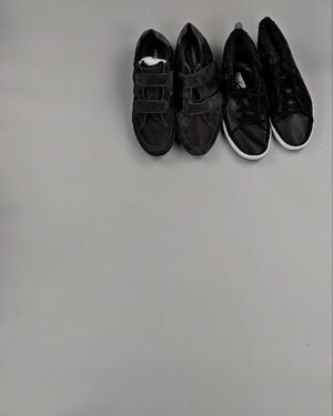 Фотография  438 - Обувь спорт BRAND Sport W  O59#7,3 кг, ЛОТ №8653 оптом в Калуге и Калужской области