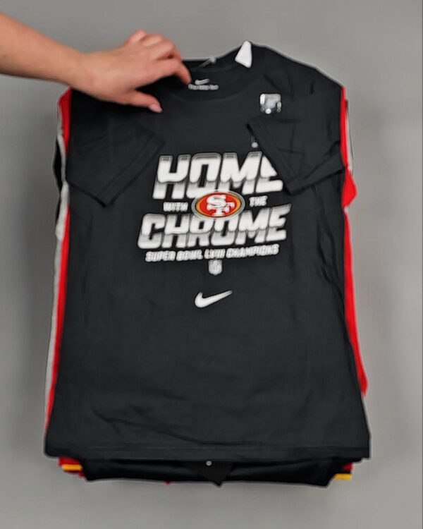 Фотография  372 - KIDS NIKE CAN 084#5 кг, ЛОТ №8476 оптом в Калуге и Калужской области