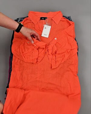 Фотография  576 - ZIZZI XXL 045#30 шт, ЛОТ №8723 оптом в Калуге и Калужской области