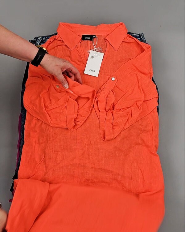 Фотография  193 - ZIZZI XXL 045#30 шт, ЛОТ №8723 оптом в Калуге и Калужской области