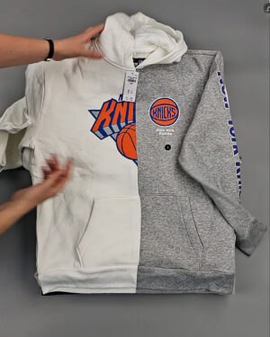 Фотография  615 - Толстовки муж HOLLISTER SW#10 кг оптом в Калуге и Калужской области