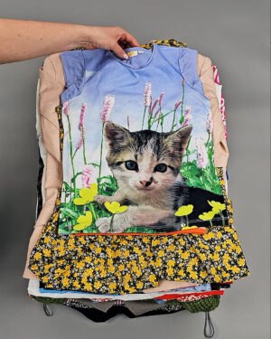 Фотография  129 - Mix Summer#100 кг оптом в Калуге и Калужской области