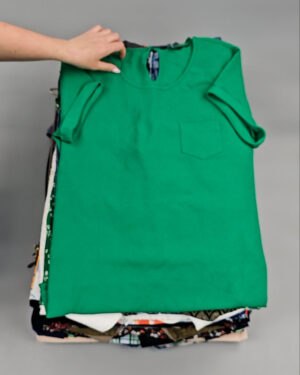 Фотография  260 - Scotland Summer mix#100 кг оптом в Калуге и Калужской области