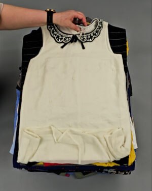 Фотография  905 - SC Summer 1 mix#20 кг оптом в Калуге и Калужской области