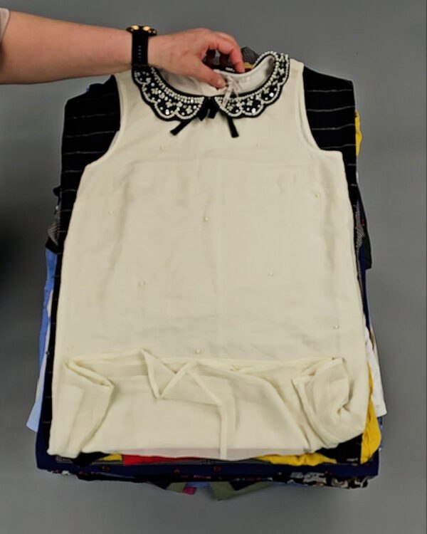 Фотография  121 - SC Summer 1 mix#20 кг оптом в Калуге и Калужской области