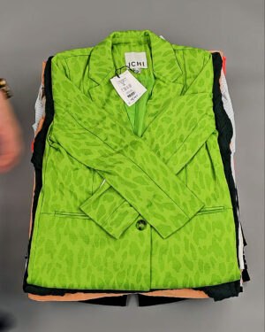 Купить DK COMPANY Summer mix 045#13 кг оптом в Калуге и Калужской области