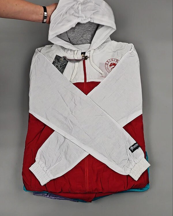 Фотография  408 - Спортивные костюмы  AD83#10 шт, ЛОТ №8642 оптом в Калуге и Калужской области