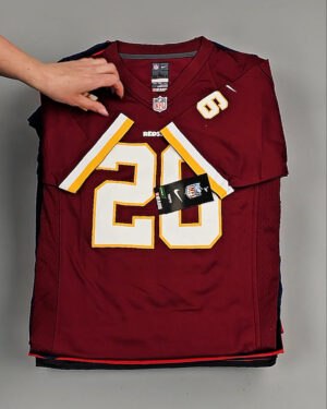 Фотография  892 - KIDS NIKE CAN 084#5 кг, ЛОТ №8478 оптом в Калуге и Калужской области