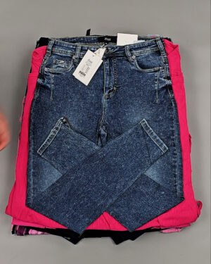 Фотография  868 - ZIZZI XXL 045#30 шт, ЛОТ №8721 оптом в Калуге и Калужской области