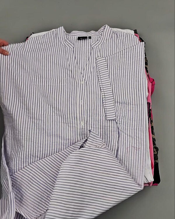 Фотография  284 - ZIZZI XXL 045#30 шт, ЛОТ №8724 оптом в Калуге и Калужской области