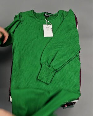 Фотография  962 - ONLY Summer mix 045#15 кг, ЛОТ №8455 оптом в Калуге и Калужской области