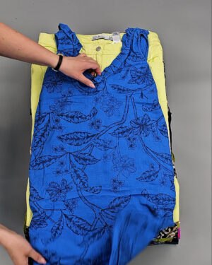 Фотография  443 - NEXT Summer Women mix#15 кг, ЛОТ №8519 оптом в Калуге и Калужской области