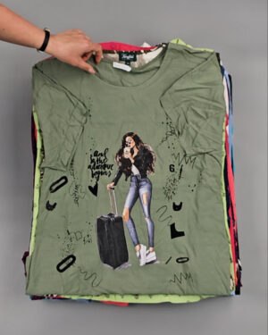 Фотография  666 - Mix XXL Summer#25 кг оптом в Калуге и Калужской области