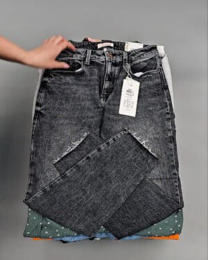 Фотография  727 - ONLY Summer mix 045#15 кг оптом в Калуге и Калужской области